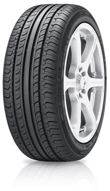 HK 235/45ZR17Y XL 97Y - K135 - veNtus PRime 4 (2 places)