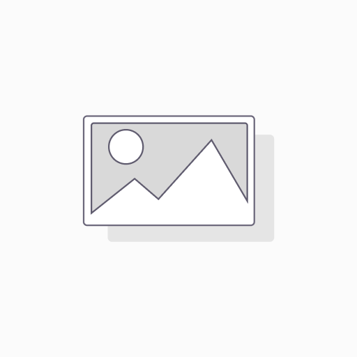 HK 215/65R16H - K435 - KInERGy ECO²