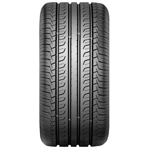GITI 205/60R15 91V GitiComfort 228 Giti