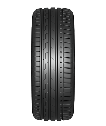 GITI 235/45R18 98Y XL GitiSport S2 Giti