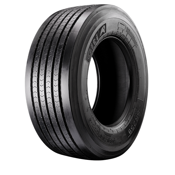 GITI 385/65R22.5 20PR 164(160)K(L) GSR259 Giti