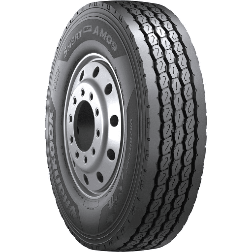 [3003258] HK 315/80R22.5 156/150L - AH33