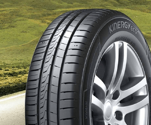 [1018606] HK 185/65R15H 88H - K435 - KInERGy ECO²