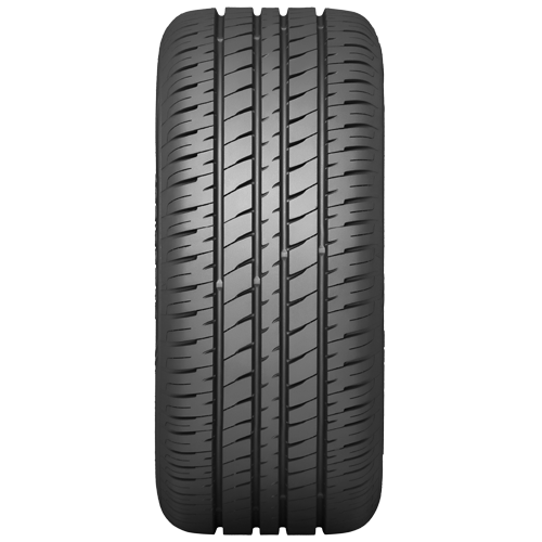 [100A2905] GITI 215/60R16 95H GitiComfort T20 Giti