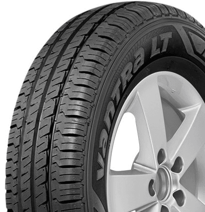 [2020443] HK 195/70R15C 104/102R - RA18 - VanTRa LT
